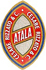 ATALA (Padova)